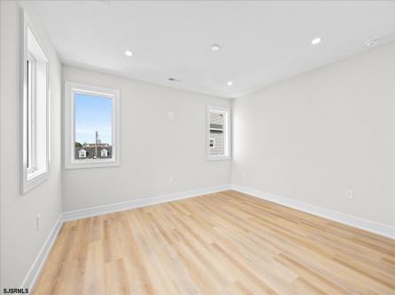 5 35th, Longport, NJ, 08403 Aditional Picture