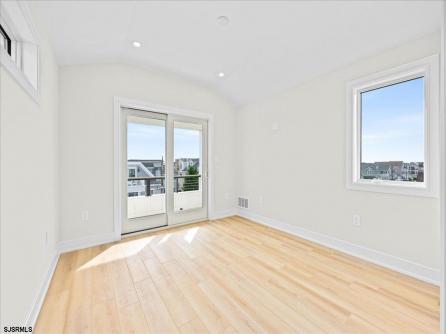 5 35th, Longport, NJ, 08403 Aditional Picture