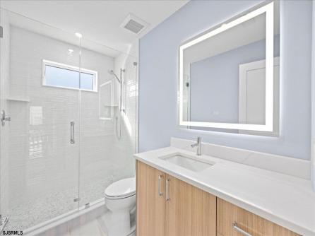 5 35th, Longport, NJ, 08403 Aditional Picture