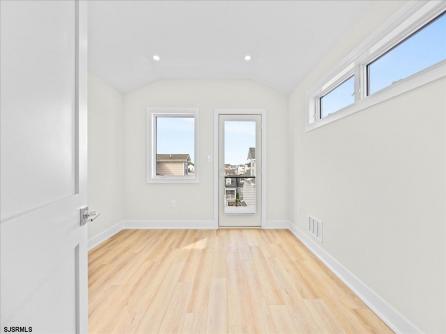 5 35th, Longport, NJ, 08403 Aditional Picture