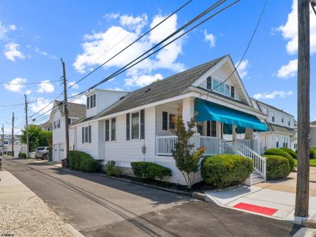 509 24th St., Ocean City, NJ, 08226 Aditional Picture