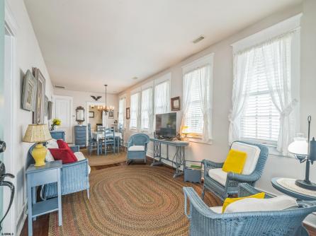 509 24th St., Ocean City, NJ, 08226 Aditional Picture
