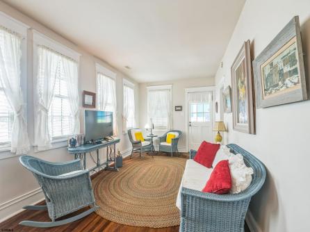509 24th St., Ocean City, NJ, 08226 Aditional Picture