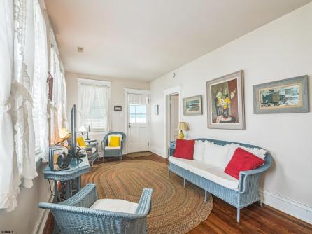 509 24th St., Ocean City, NJ, 08226 Aditional Picture