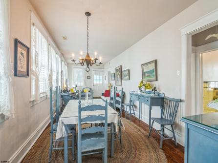 509 24th St., Ocean City, NJ, 08226 Aditional Picture