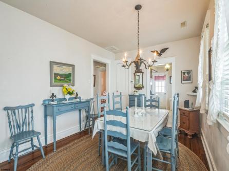509 24th St., Ocean City, NJ, 08226 Aditional Picture
