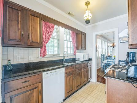 509 24th St., Ocean City, NJ, 08226 Aditional Picture