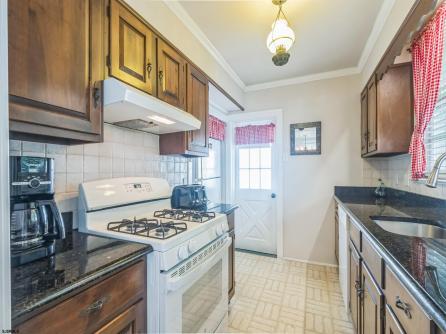 509 24th St., Ocean City, NJ, 08226 Aditional Picture