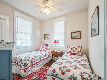 509 24th St., Ocean City, NJ, 08226 Aditional Picture