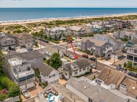 509 24th St., Ocean City, NJ, 08226 Aditional Picture