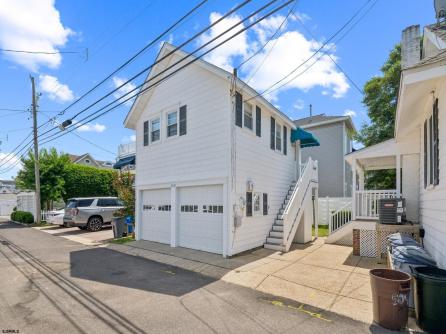 509 24th St., Ocean City, NJ, 08226 Aditional Picture