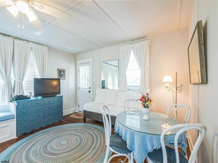 509 24th St., Ocean City, NJ, 08226 Aditional Picture