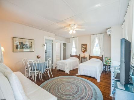 509 24th St., Ocean City, NJ, 08226 Aditional Picture