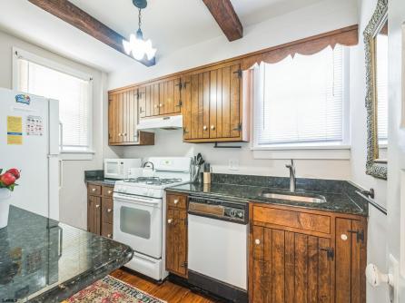 509 24th St., Ocean City, NJ, 08226 Aditional Picture