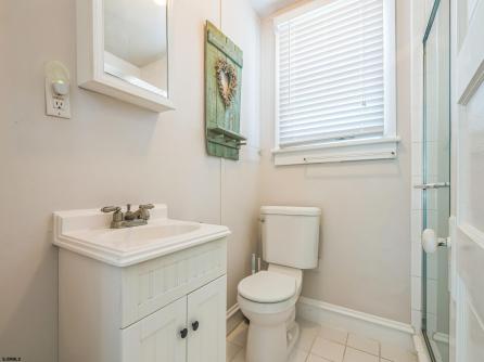 509 24th St., Ocean City, NJ, 08226 Aditional Picture