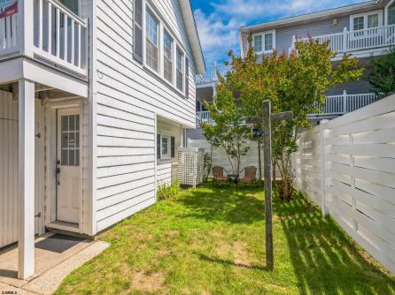 509 24th St., Ocean City, NJ, 08226 Aditional Picture