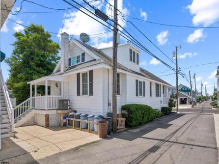 509 24th St., Ocean City, NJ, 08226 Aditional Picture