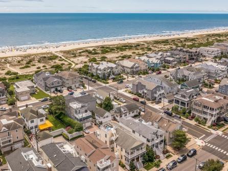 509 24th St., Ocean City, NJ, 08226 Aditional Picture