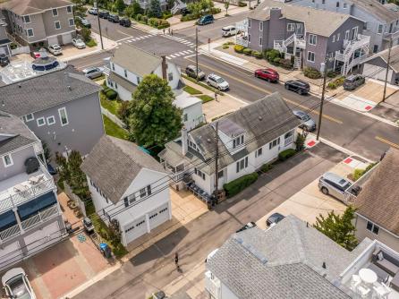 509 24th St., Ocean City, NJ, 08226 Aditional Picture