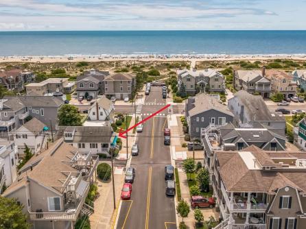 509 24th St., Ocean City, NJ, 08226 Aditional Picture