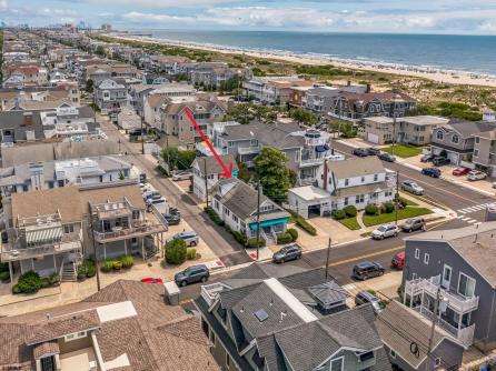 509 24th St., Ocean City, NJ, 08226 Aditional Picture