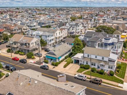 509 24th St., Ocean City, NJ, 08226 Aditional Picture