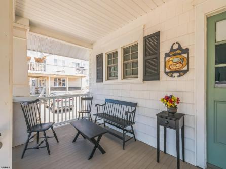 509 24th St., Ocean City, NJ, 08226 Aditional Picture