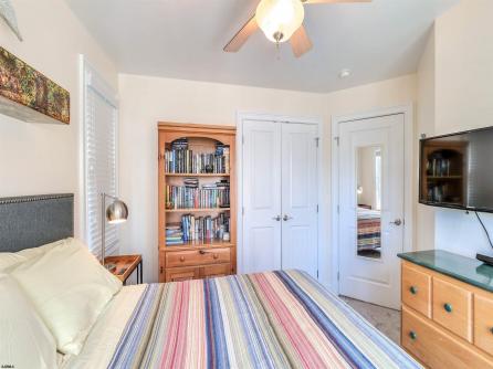 7723 Ventnor, Margate, NJ, 08402 Aditional Picture