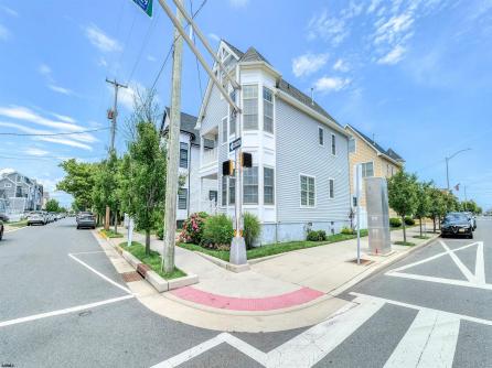 7723 Ventnor, Margate, NJ, 08402 Aditional Picture