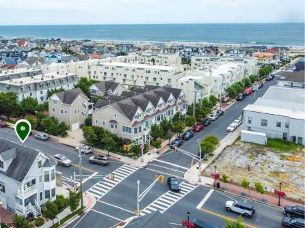 7723 Ventnor, Margate, NJ, 08402 Aditional Picture