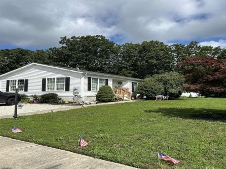 8 Fernwood, Weymouth Township, NJ, 08330 Aditional Picture