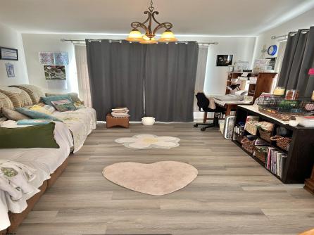 8 Fernwood, Weymouth Township, NJ, 08330 Aditional Picture