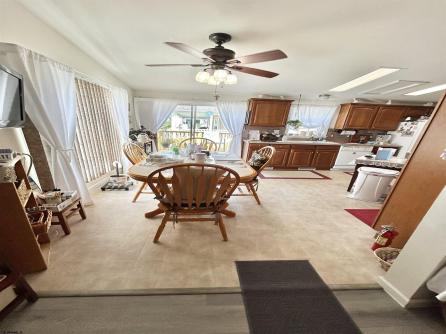 8 Fernwood, Weymouth Township, NJ, 08330 Aditional Picture