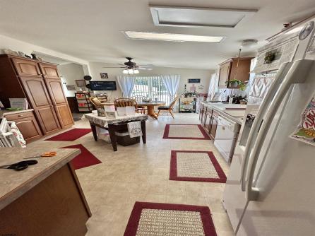 8 Fernwood, Weymouth Township, NJ, 08330 Aditional Picture