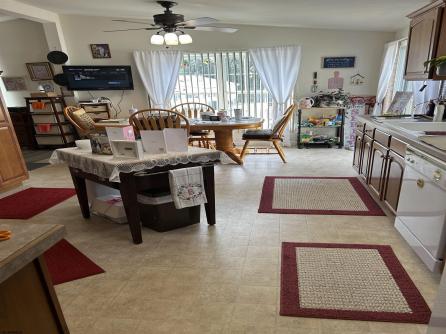 8 Fernwood, Weymouth Township, NJ, 08330 Aditional Picture