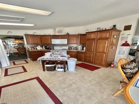 8 Fernwood, Weymouth Township, NJ, 08330 Aditional Picture