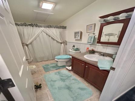 8 Fernwood, Weymouth Township, NJ, 08330 Aditional Picture