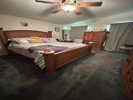 8 Fernwood, Weymouth Township, NJ, 08330 Aditional Picture