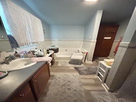 8 Fernwood, Weymouth Township, NJ, 08330 Aditional Picture