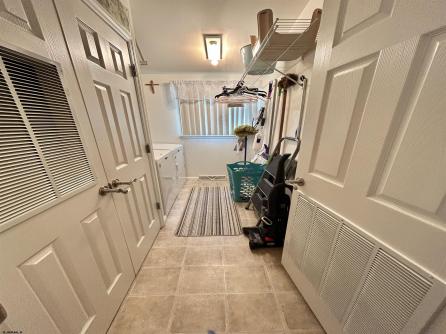 8 Fernwood, Weymouth Township, NJ, 08330 Aditional Picture