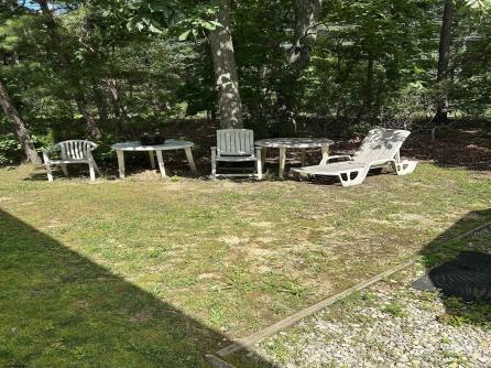 8 Fernwood, Weymouth Township, NJ, 08330 Aditional Picture