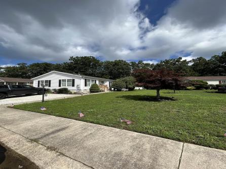 8 Fernwood, Weymouth Township, NJ, 08330 Aditional Picture