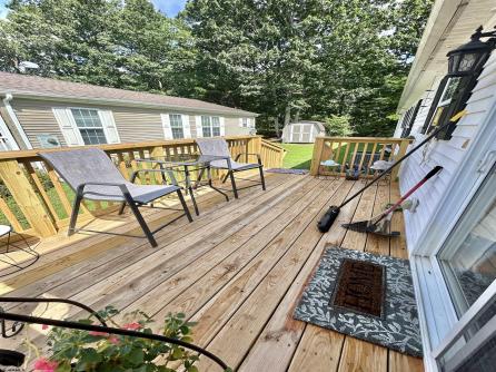 8 Fernwood, Weymouth Township, NJ, 08330 Aditional Picture
