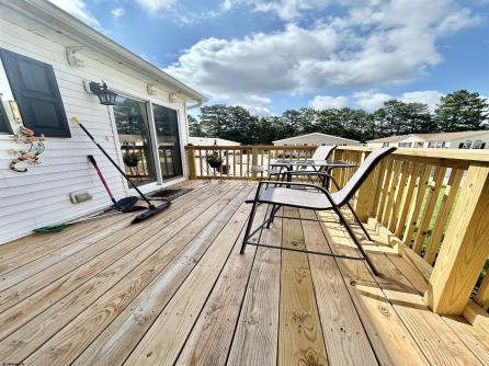 8 Fernwood, Weymouth Township, NJ, 08330 Aditional Picture