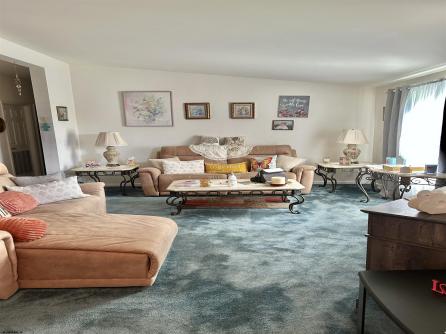 8 Fernwood, Weymouth Township, NJ, 08330 Aditional Picture