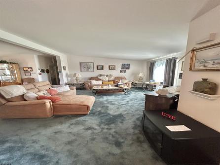 8 Fernwood, Weymouth Township, NJ, 08330 Aditional Picture