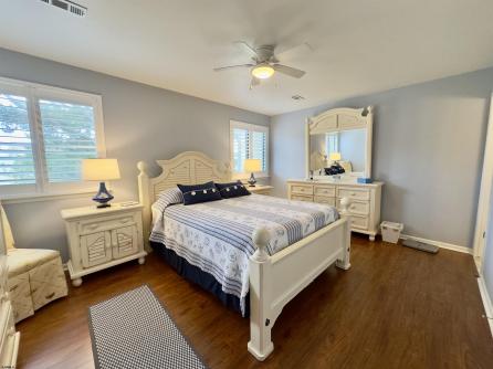 120 Inlet, 120, Ocean City, NJ, 08226 Aditional Picture