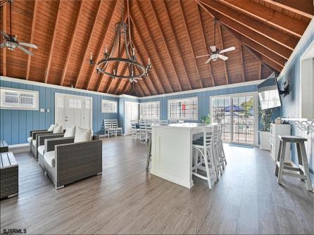 120 Inlet, 120, Ocean City, NJ, 08226 Aditional Picture