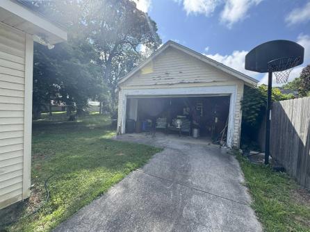 921 Oak Grove, Linwood, NJ, 08221 Aditional Picture