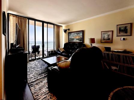 3851 Boardwalk, 2102, Atlantic City, NJ, 08401 Aditional Picture